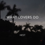 What Lovers Do (Remix) - Adam Levine