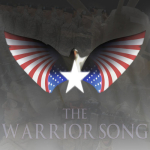 The Warrior Song - Sean Householder